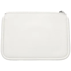 Kopertówka