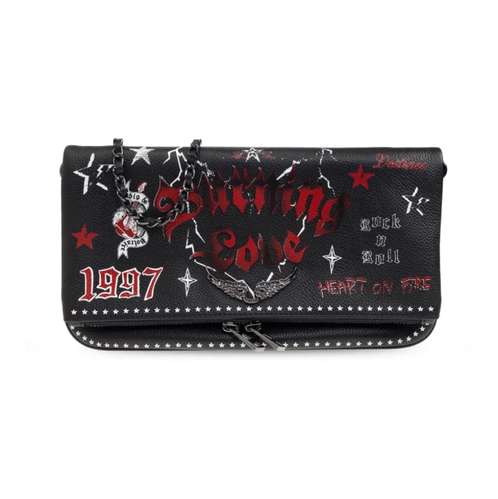 Kopertówka `Rock`
