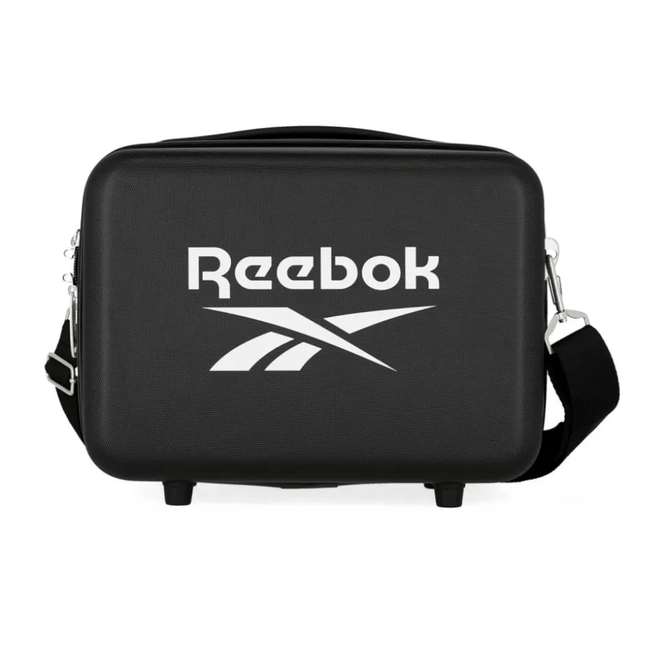 Kosmetyczka