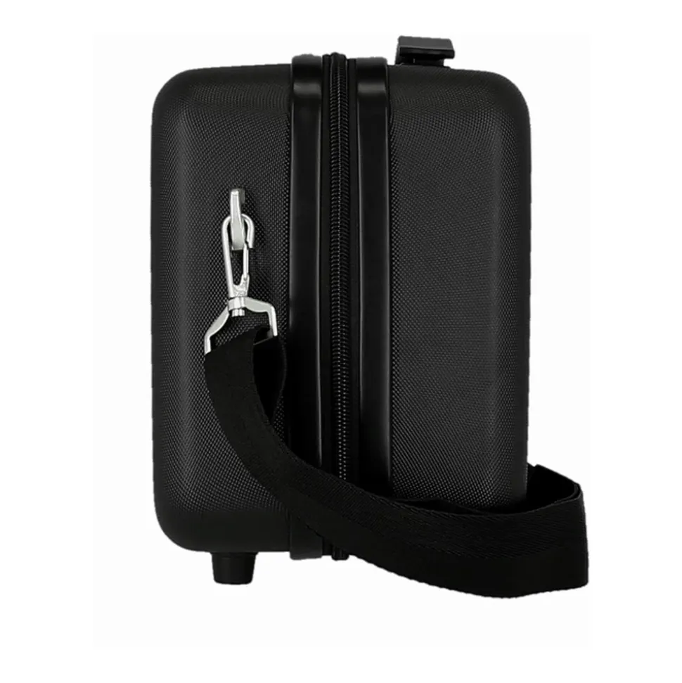 Kosmetyczka