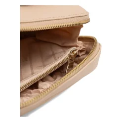 Kosmetyczka