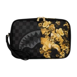 Kosmetyczka Beauty Case Necessaire