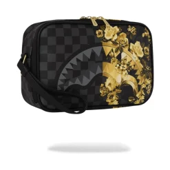 Kosmetyczka Beauty Case Necessaire