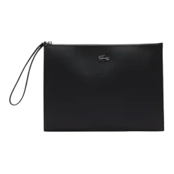 Kosmetyczka Pochette Anna