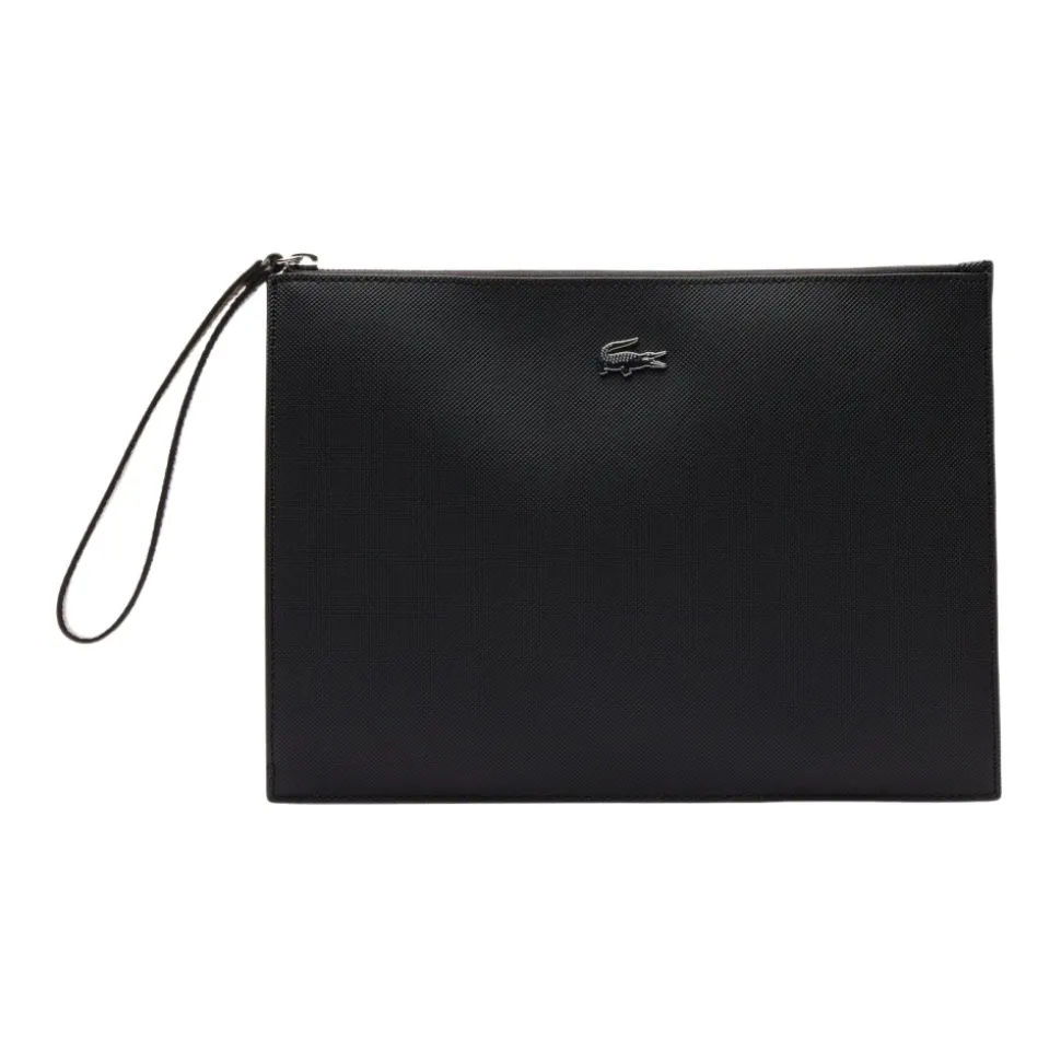 Kosmetyczka Pochette Anna