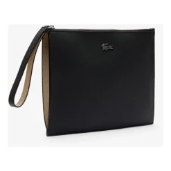 Kosmetyczka Pochette Anna
