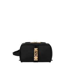 Kosmetyczka z nylonu Cordura