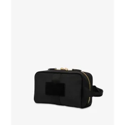 Kosmetyczka z nylonu Cordura