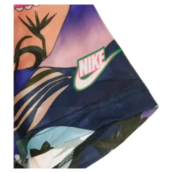 Koszulka Nike Mystic Stone Short
