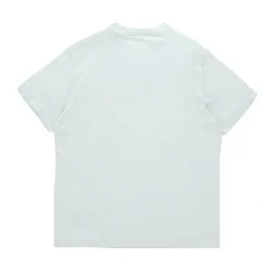 Koszulka Nike Sportswear
