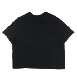 Koszulka Nike Swoosh Top