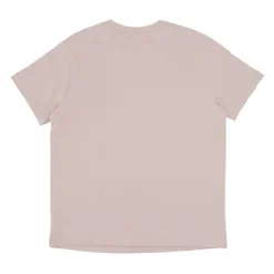 Koszulka sportowa Nike Coral Chalk Air Tee