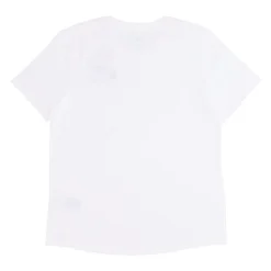 Koszulka Sportswear Club Tee Short Sleeve