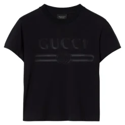 Koszulka T-shirt z nadrukiem