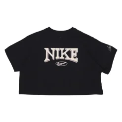 Koszulka Varsity Nike Sportswear
