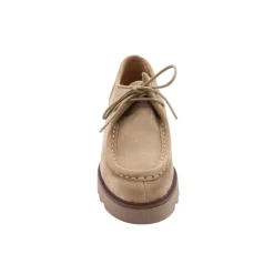 Koszyk na Banany Sneaker