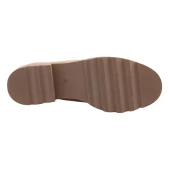 Koszyk na Banany Sneaker
