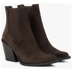 Kowbojki