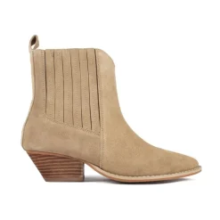 Kowbojki