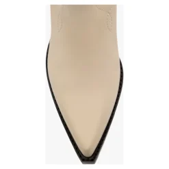 Kowbojskie buty Yuma