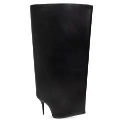Kozaki na obcasie `N. Wader’