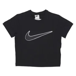 Krótki T-shirt Nike ze Swooshem