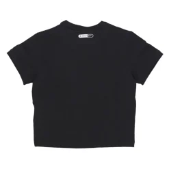 Krótki T-shirt Nike ze Swooshem
