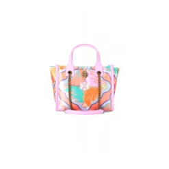 KURT GEIGER - Bags > Torby na ramię