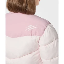 Kurtka Puffer