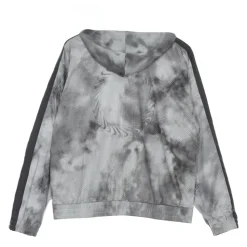 Kurtka Sportswear Icon Clash Mesh