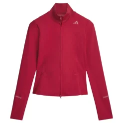 Kurtka Treningowa Midlayer