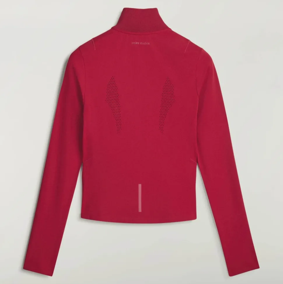 Kurtka Treningowa Midlayer