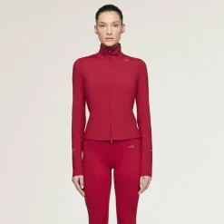 Kurtka Treningowa Midlayer