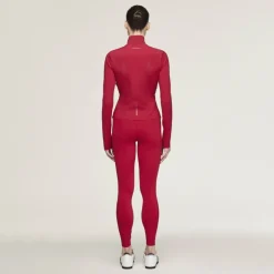 Kurtka Treningowa Midlayer