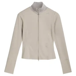 Kurtka treningowa Midlayer