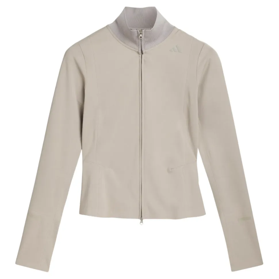 Kurtka treningowa Midlayer