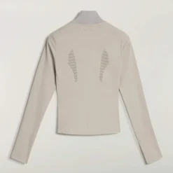 Kurtka treningowa Midlayer