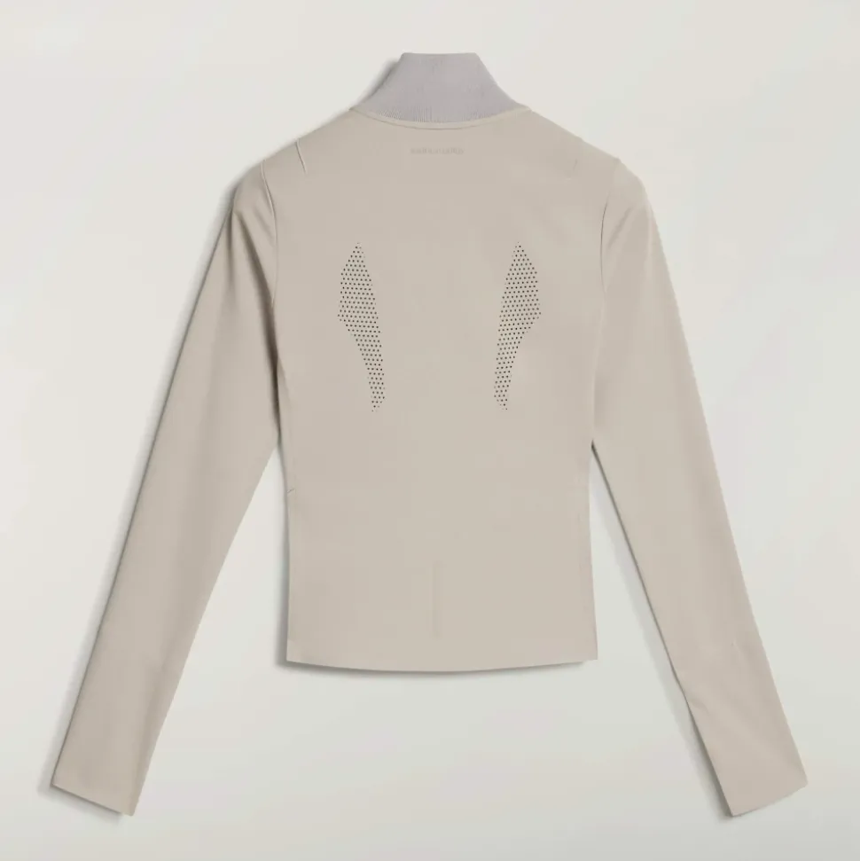 Kurtka treningowa Midlayer