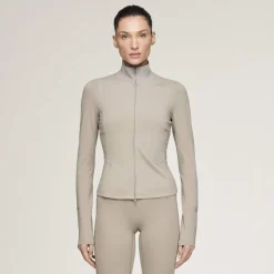 Kurtka treningowa Midlayer