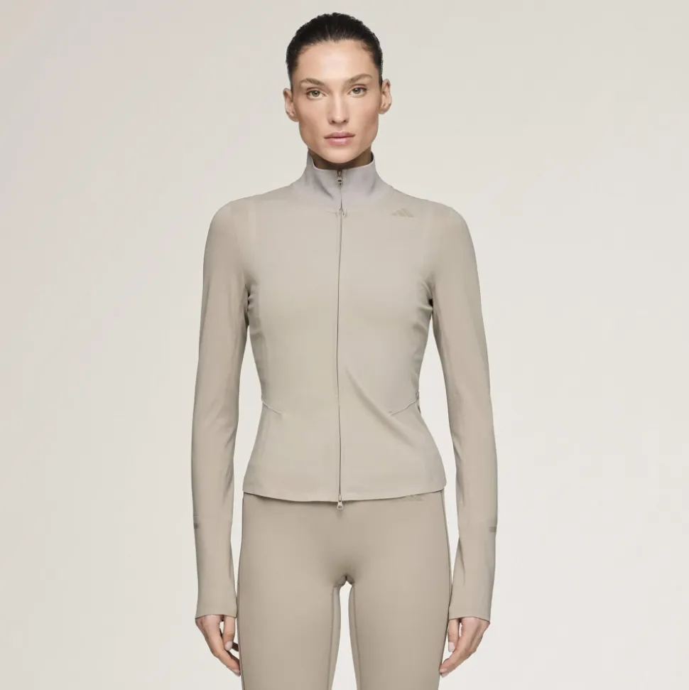 Kurtka treningowa Midlayer