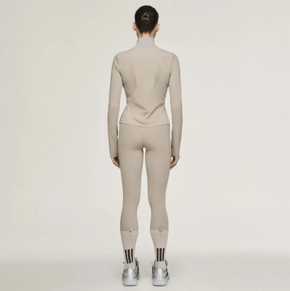 Kurtka treningowa Midlayer