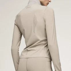 Kurtka treningowa Midlayer