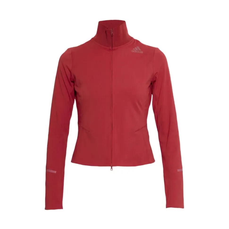Kurtka Treningowa Mid Layer