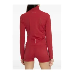 Kurtka Treningowa Mid Layer