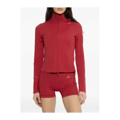 Kurtka Treningowa Mid Layer