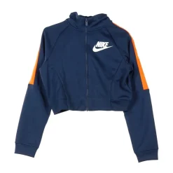 Kurtka treningowa N98 JKT PK