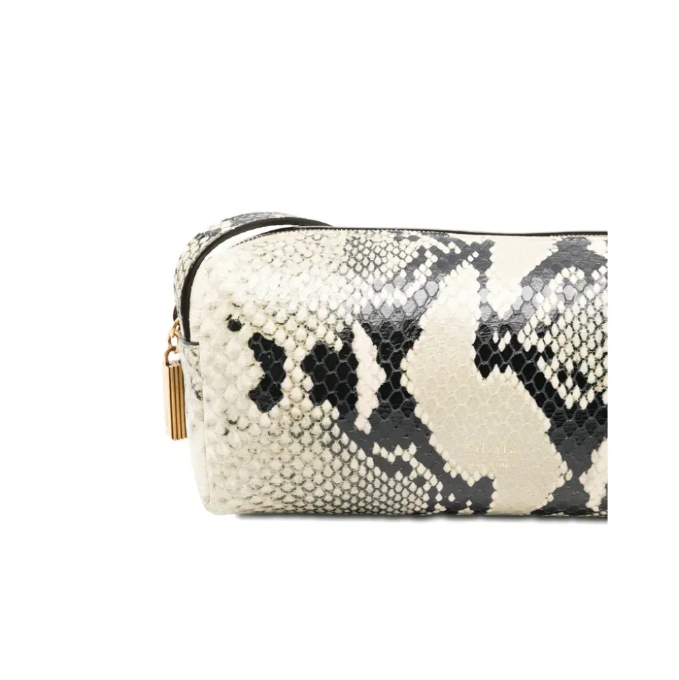 Kye Mini Tote
