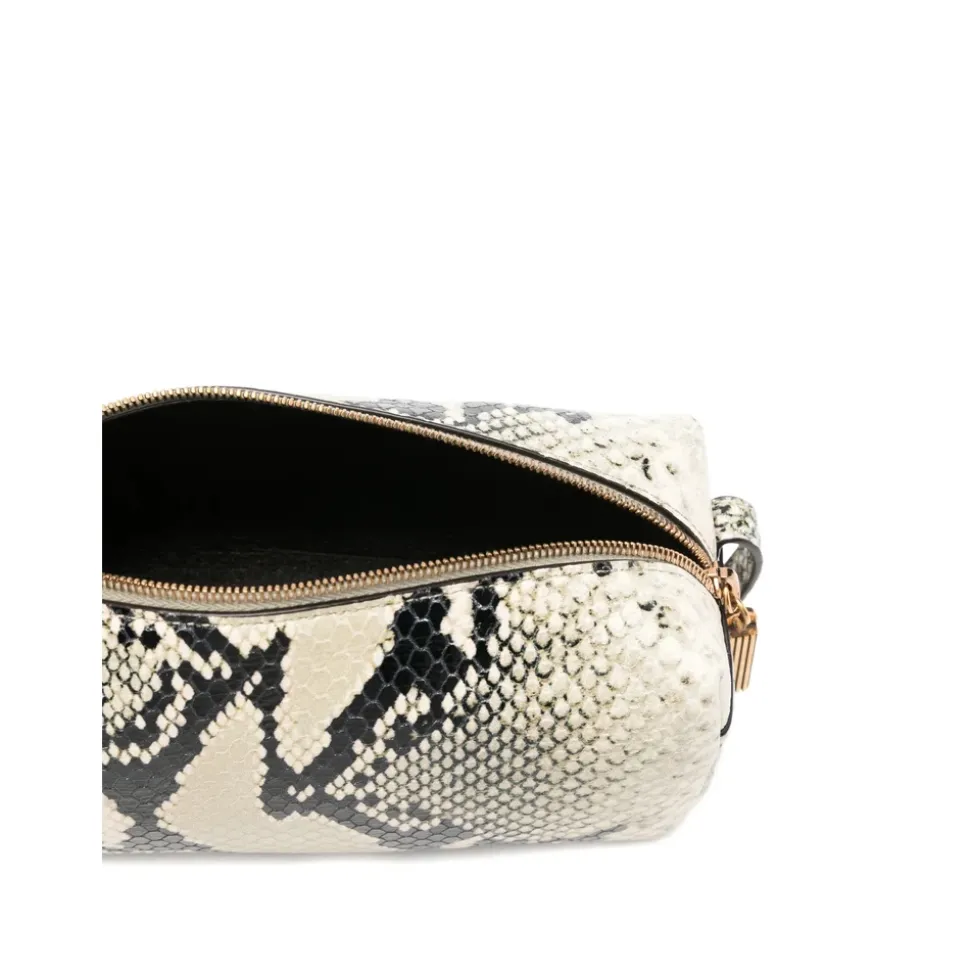 Kye Mini Tote