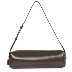 Kye Shoulder Bag