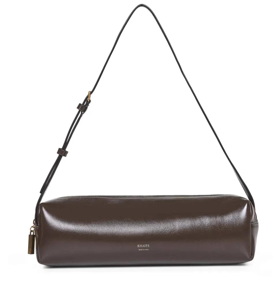 Kye Shoulder Bag